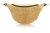 nerka-anacomito-skórzana-croc-beige-midi a