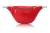 nerka-anacomito-velvet-papaver-red a