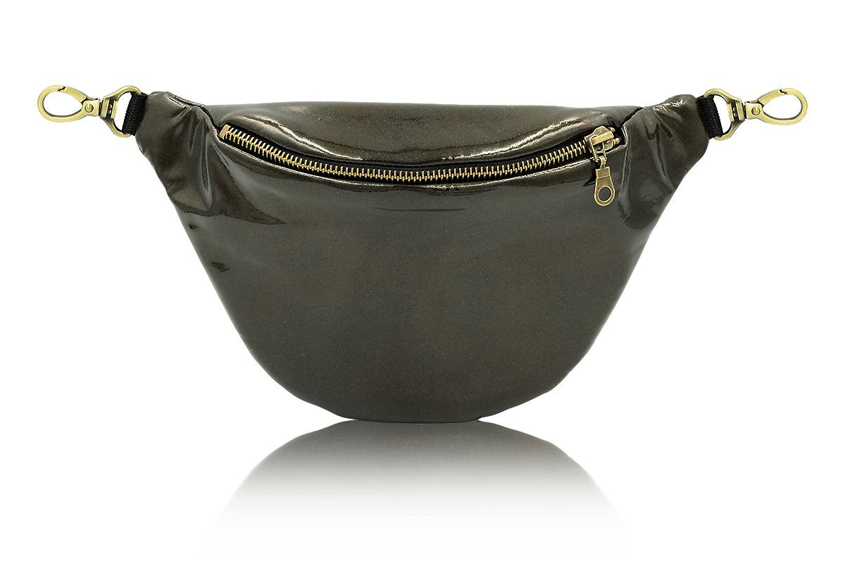 nerka-anacomit-high gloss-khaki-standard a.jpg