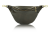 nerka-anacomit-high gloss-khaki-standard a.jpg