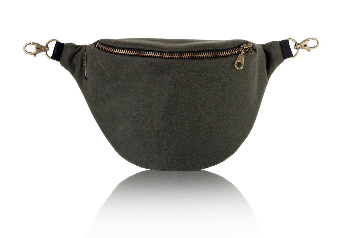 4314-wax-khaki-standard-nerka-woskowana