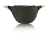 4314-wax-khaki-standard-nerka-woskowana