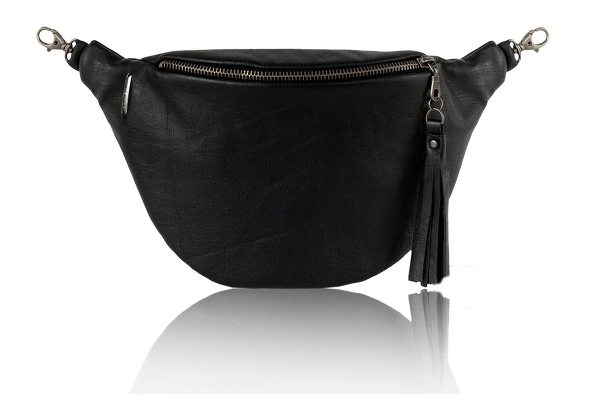 8280-6278-leather-midi-black-old-gold