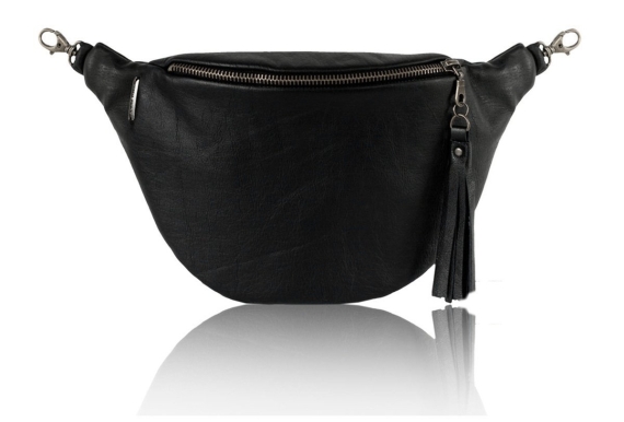 8280-6278-leather-midi-black-old-gold