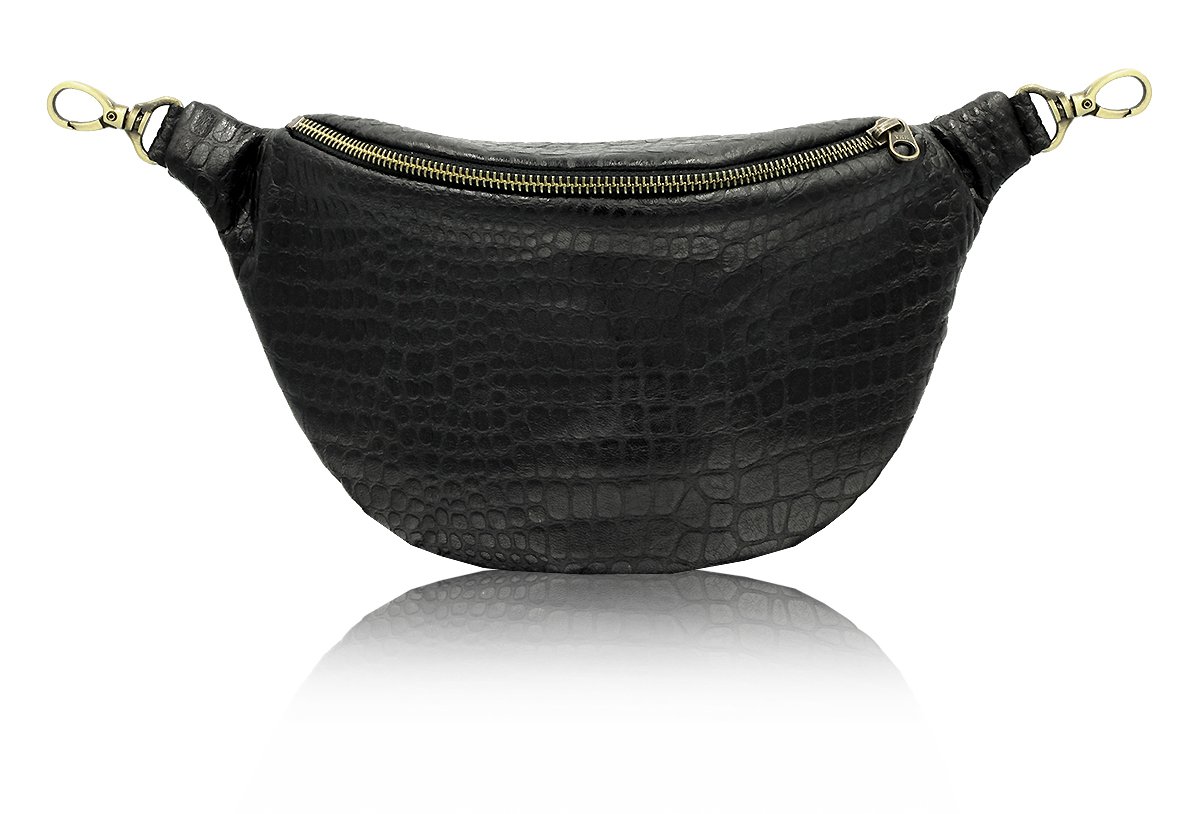 7698-nerka-anacomito-snake-black