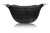 7698-nerka-anacomito-snake-black