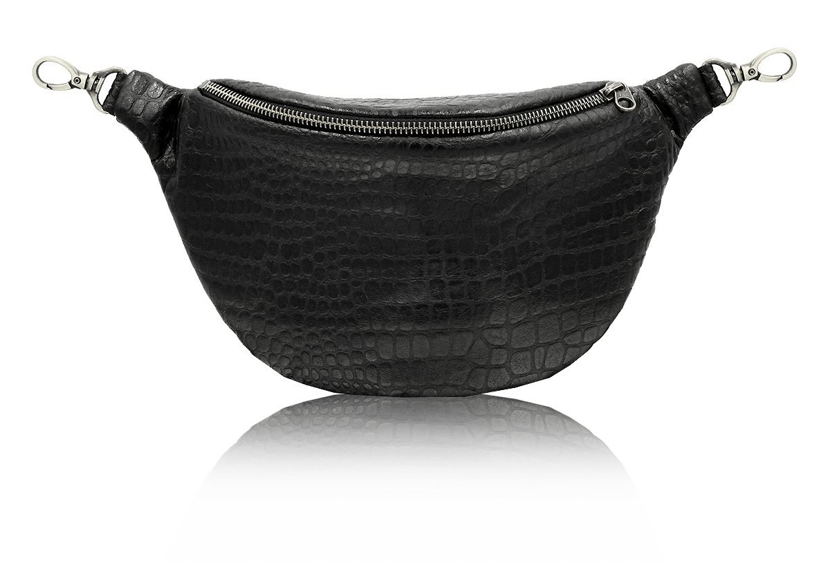 7698-nerka-anacomito-snake-black