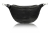 7698-nerka-anacomito-snake-black