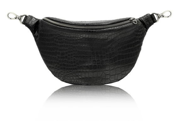 7698-nerka-anacomito-snake-black
