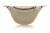 7648-nerka-anacomito-velvet-calm