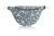 Navy Bloom nerka standard