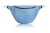 Blue Waves nerka standard