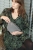3276-velvet-grey-jaga