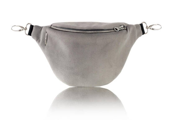 4118-velvet-grey-aksamitna-nerka-szara