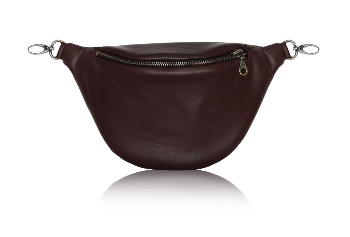 8816-5966-leather-plum-standard st srebro