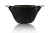 wax black standard nerka woskowana