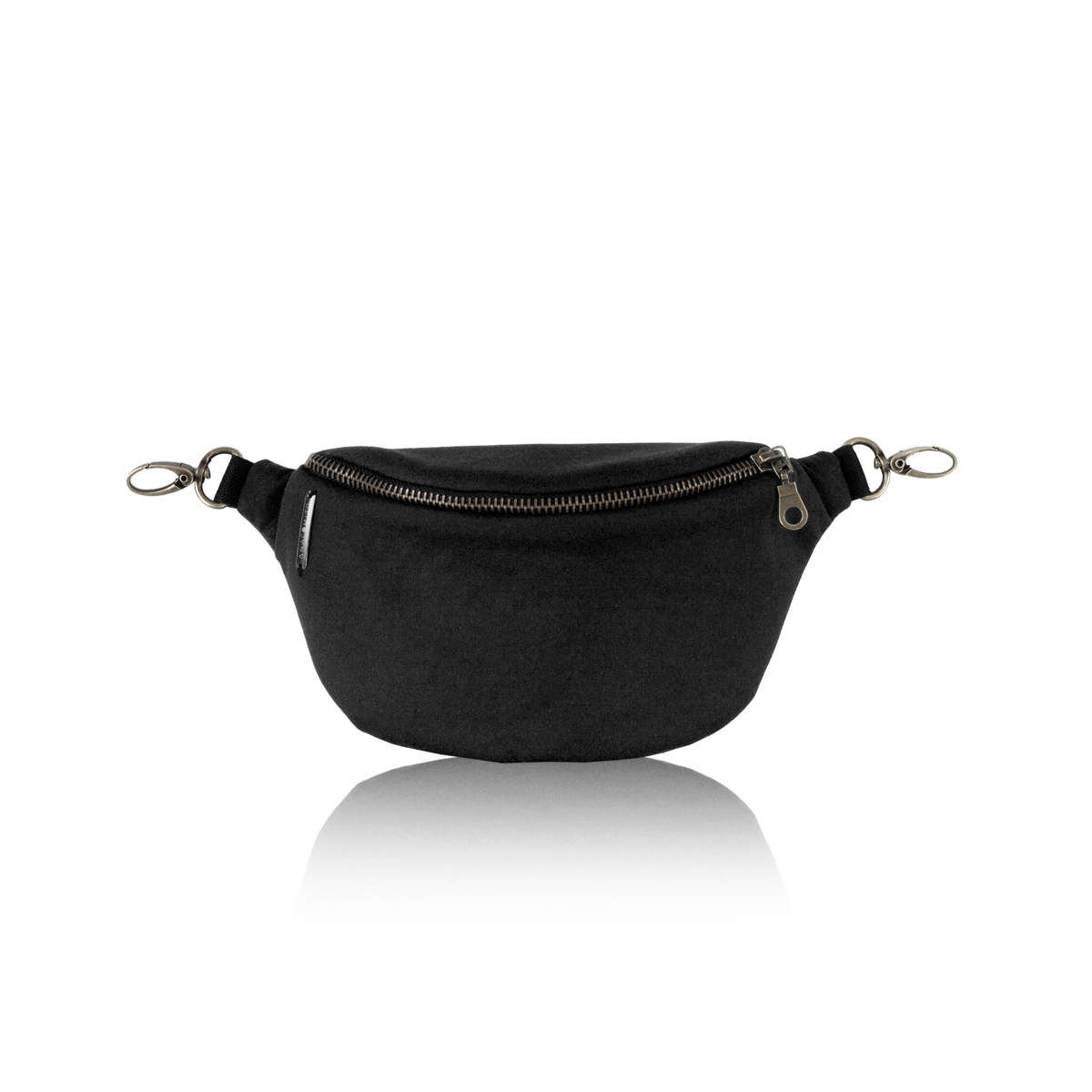 2021-wax-black-mini-1200-old-silver