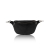 2021-wax-black-mini-1200-old-silver